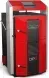 Твердотопливный пиролизный котел ATTACK 25 DPX PROFI 25DPXP фото 1