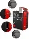 Твердотопливный пиролизный котел ATTACK 25 DPX PROFI 25DPXP фото 4