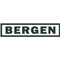 Bergen