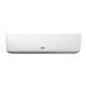 Кондиционер сплит-система Cooper&Hunter Vital Inverter CH-S12FTXF2-NG CH-S12FTXF2-NG фото 2