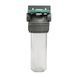 Колба фільтра прозора 3P РЕТ для холодної води Ecosoft 1" FCPP3P0150/G118 фото 2