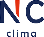 NC clima