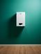 Одноконтурний конденсаційний газовий котел Vaillant ecoTEC plus VU 35CS/1-5 (N-INT2) (0010043965) 0010043965 фото 1