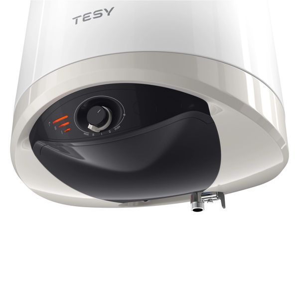 Електричний водонагрівач TESY MODECO CERAMIC 100 GCV 1004716D C21 TS2R (305920) 305920 фото