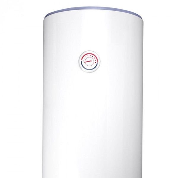 Электрический водонагреватель Eldom Eureka 100 2x1.0 kW WV10046D 2598 фото