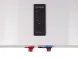 Электрический водонагреватель Gorenje FTG 50 SMV9 (476913) 476913 фото 6