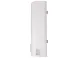 Электрический водонагреватель Gorenje FTG 50 SMV9 (476913) 476913 фото 3