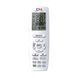 Кондиционер сплит-система Cooper&Hunter Vital Inverter CH-S18FTXF2-NG CH-S18FTXF2-NG фото 4