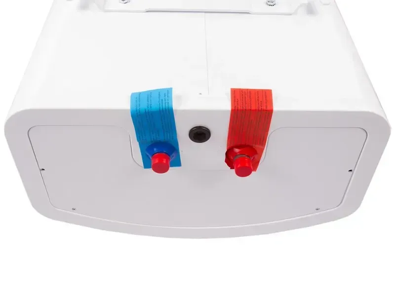 Электрический водонагреватель Gorenje FTG 50 SMV9 (476913) 476913 фото