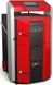 Твердотопливный пиролизный котел ATTACK 30 DPX PROFI 30DPXP фото 1
