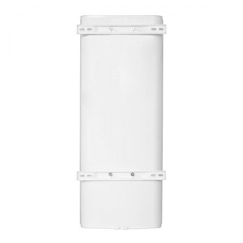 Електричний водонагрівач Atlantic Steatite Cube VM 150 S4 C 1500W (871221) 871221 фото