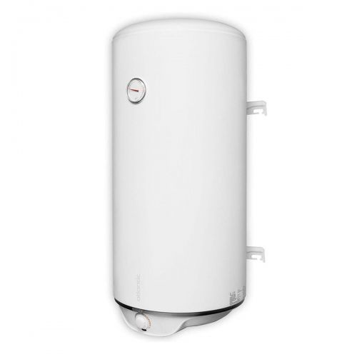 Електричний водонагрівач Atlantic Steatite Slim VM 080 D325-2-BC (2100W) (8512303) 8512303 фото
