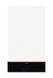 Одноконтурний конденсаційний газовий котел Viessmann Vitodens 100-W B1HF 32 кВт + комплект димоходу (Z031525)