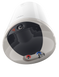 Электрический водонагреватель TESY MODECO CERAMIC 120 GCV 1204724D C21 TS2RC (302880) 302880 фото 2