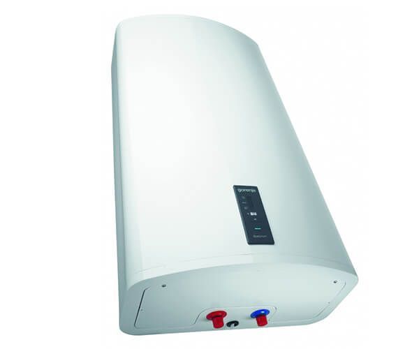 Электрический водонагреватель Gorenje FTG 80 SMV9 (476920) 476920 фото