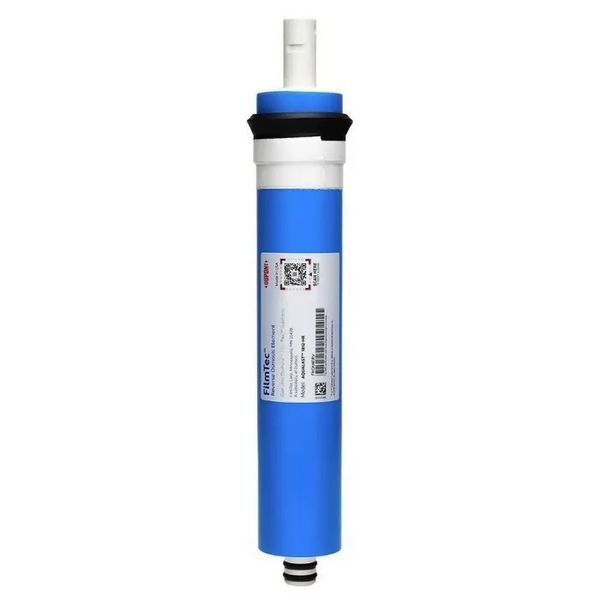 Мембранный элемент DuPont&trade; Filmtect&trade; Aqualast&trade; 1812-HR 1812AQUALAST фото