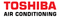 Toshiba