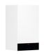 Одноконтурний конденсаційний газовий котел Viessmann Vitodens 100-W B1HF 32 кВт + комплект димоходу (Z031525) Z031525 фото 2