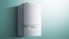 Одноконтурний конденсаційний газовий котел Vaillant ecoTEC plus VU 486/5-5 (H-INT IV) (0010021532) 0010021532 фото 1