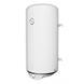 Електричний водонагрівач Atlantic Steatite Slim VM 080 D325-2-BC (2100W) (8512303) 8512303 фото 2