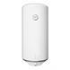 Електричний водонагрівач Atlantic Steatite Slim VM 080 D325-2-BC (2100W) (8512303) 8512303 фото 1