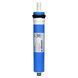 Мембранный элемент DuPont&trade; Filmtect&trade; Aqualast&trade; 1812-HR 1812AQUALAST фото 2