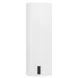 Электрический водонагреватель Gorenje FTG 80 SMV9 (476920) 476920 фото 1