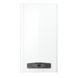 Двоконтурний газовий котел Ariston CARES X 24 CF EU (3301315)