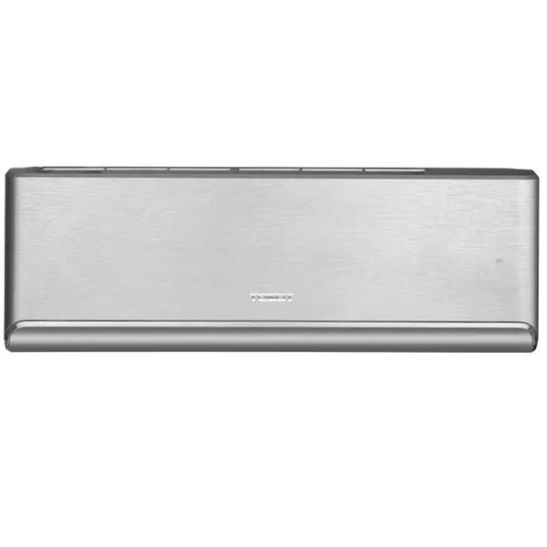 Кондиціонер спліт-система Tosot Naomi Silver Cool GD-24RS GD-24RS фото