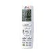Внутренний блок мультисплит-системы Cooper&Hunter Vital Inverter CH-S24FTXF-NG(I) CH-S24FTXF-NG(I) фото 2