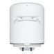 Електричний водонагрівач Steatite Elite VM 050 D400S-2-BC (1500W) (841361) 841361 фото 2