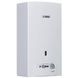Газовый проточный водонагреватель Bosch WR 15-2 P (7703331746) 7703331746 фото 1