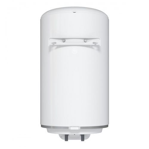 Электрический водонагреватель Steatite Elite VM 080 D400S-2-BC (1500W) (851407) 851407 фото