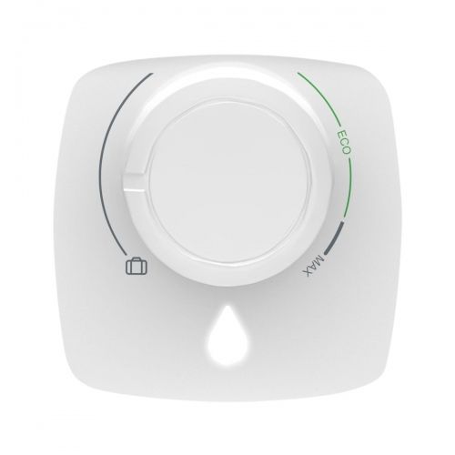 Электрический водонагреватель Steatite Elite VM 080 D400S-2-BC (1500W) (851407) 851407 фото