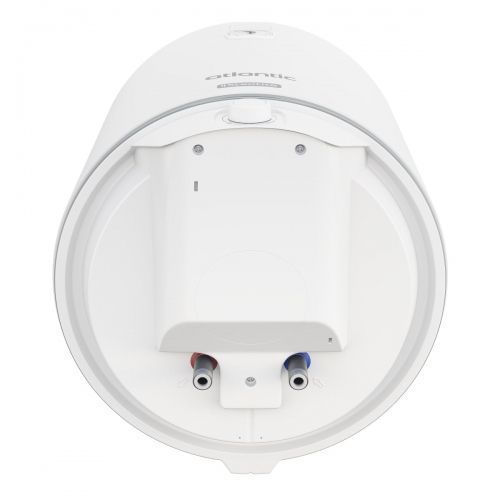 Электрический водонагреватель Steatite Elite VM 080 D400S-2-BC (1500W) (851407) 851407 фото