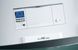 Одноконтурний конденсаційний газовий котел Vaillant ecoTEC plus VU OE 806 /5 -5 (0010015577) 0010015577 фото 3