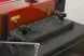 Твердопаливний піролізний котел ATMOS DC 70 GSX DC 70 GSX фото 5
