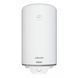 Электрический водонагреватель Steatite Elite VM 080 D400S-2-BC (1500W) (851407) 851407 фото 1