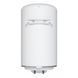 Электрический водонагреватель Steatite Elite VM 080 D400S-2-BC (1500W) (851407) 851407 фото 2