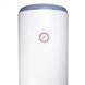 Электрический водонагреватель Eldom Style DRY 80 2x1.0 kW 72265WD 3147 фото 2
