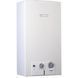 Газовий проточний водонагрівач Bosch WR 15-2 B (7703331748)