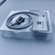 WiFi модуль OL-WH OLMO Smart Life Kit
