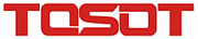 Tosot