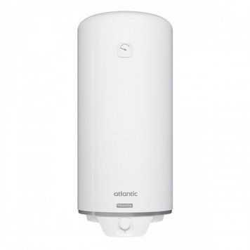 Електричний водонагрівач Steatite Elite VM 100 D400S-2-BC (1500W) (861376) 861376 фото