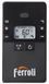 Двухконтурный конденсационный газовый котел BLUEHELIX ALPHA 28C (0TPF4AWA) 0TPF4AWA фото 2