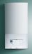 Одконтурный конденсационный газовый котел Vaillant ecoTEC plus VU OE 1006 /5 -5 (0010015578) 0010015578 фото 2