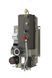 Котел електричний Bosch Tronic Heat 3500 4 UA ErP (7738504943) 7738504943 фото 5