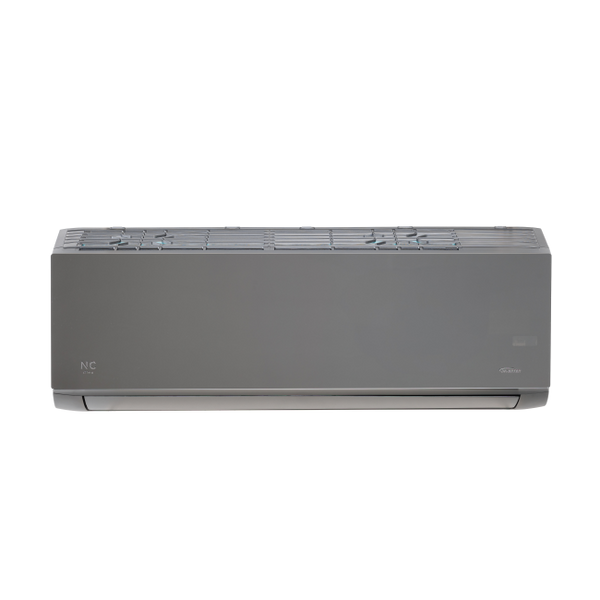 Кондиционер сплит-система NC clima Liverpool NCI24EHLIw1eu/NCO24EHLIw1eu 0101040066-100445554 фото