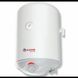 Електричний водонагрівач Eldom Style 30 SLIM 1,5 kW 72269W 3176 фото 1
