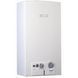 Газовый проточный водонагреватель Bosch WRD 15-2 G (7703331747)